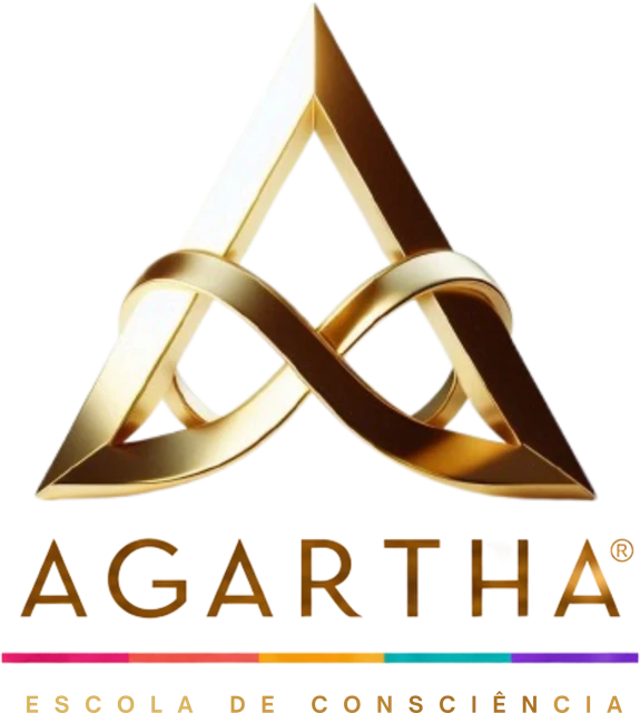 Agartha Escola de Consciência